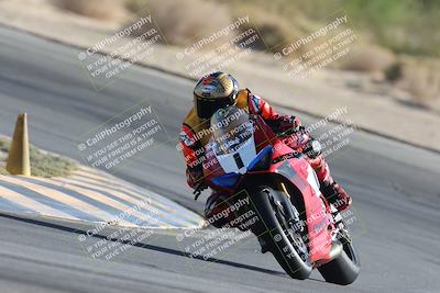 media/May-10-2025-Race Pace (Sat) [[db32fef2da]]/Vested/1-Turn 10 (8am)/